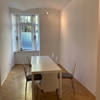 Gallery Foto