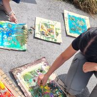 Gallery Foto
