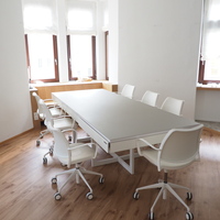 Gallery Foto