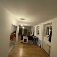 Gallery Foto