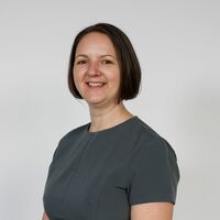 Karoline Hinterreither