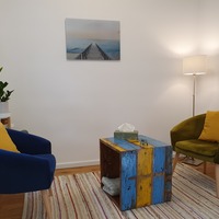 Gallery Foto