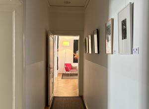 Gallery Foto