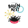 Kindergruppe Rabennest