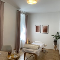 Gallery Foto