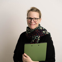 Ruhiger Praxis(t)raum tageweise zu vermieten