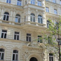 Gallery Foto