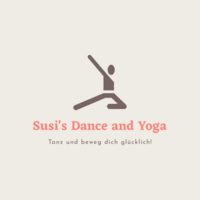 Susi's Dance and Yoga 1180