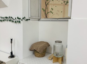 Gallery Foto