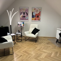 Gallery Foto