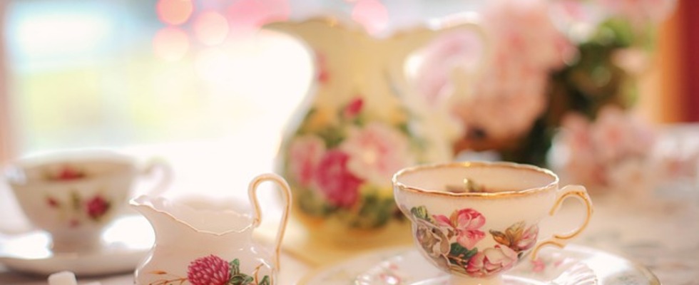 FrauenNetzwerkTreffen 