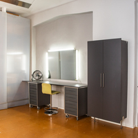 Gallery Foto