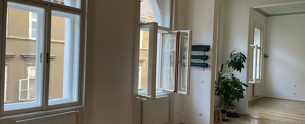 Coming Hooomm by Lena Rose