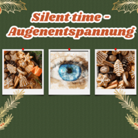 Gallery Foto