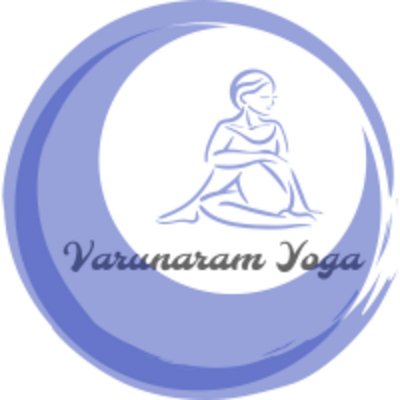 Yoga Varunaram