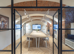 Gallery Foto