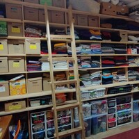 Gallery Foto