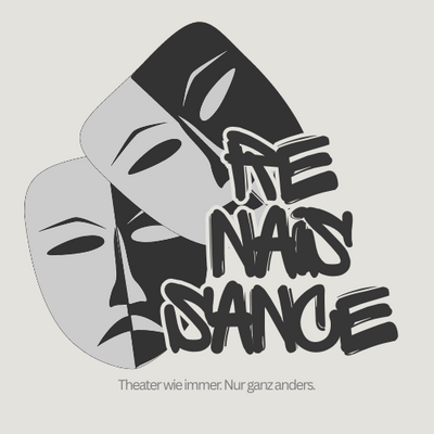Wir suchen Theaterbegeisterte!