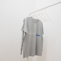 Gallery Foto