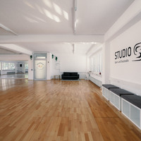 Gallery Foto
