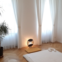 Gallery Foto