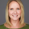 Nina Wiesinger