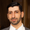 Suche Büroraum für IT Startup