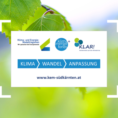 KEM Südkärnten
