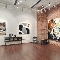 Gallery Foto