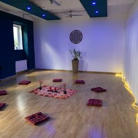 Gallery Foto