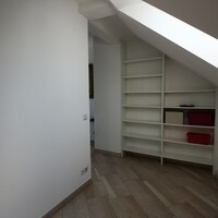 Gallery Foto