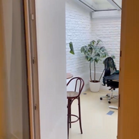 Gallery Foto