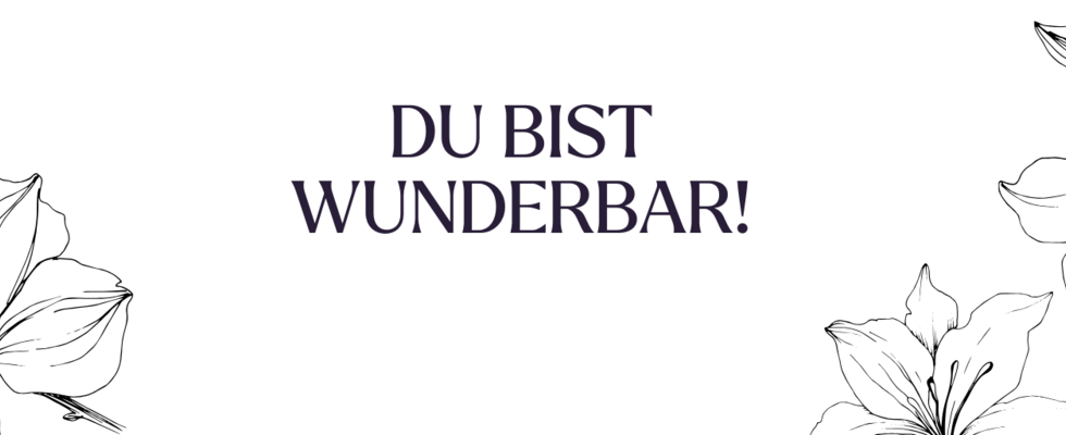 Feine Kreise - Teacher Empowerment