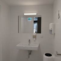 Gallery Foto