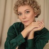 Polina Sasko