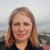 Susanne Haslinger