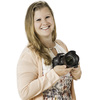 Fotografin Sandra Matanovic