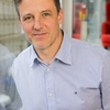 Mathias Pedevilla