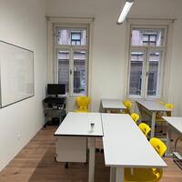 Gallery Foto