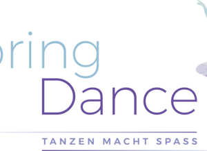 Sommerworkshop für 6 - 12-Jährige