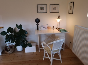 Gallery Foto