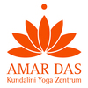 AMAR DAS Kundalini Yoga Zentrum