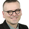 Ernst Grabovszki