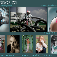 Gallery Foto