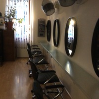 Gallery Foto
