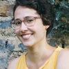 Katharina D.