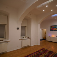 Gallery Foto