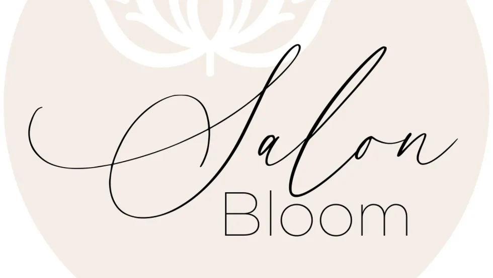 Salon Bloom – Foto 1
