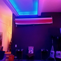 Gallery Foto