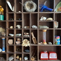 Gallery Foto